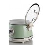 Ariete VINTAGE, Multicooker 2904 zeleni