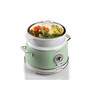 Ariete VINTAGE, Multicooker 2904 zeleni
