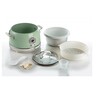 Ariete VINTAGE, Multicooker 2904 zeleni