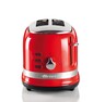 Ariete MODERNA ,149RED toster crveni
