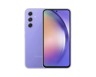 Samsung Galaxy A54 5G SM-A546BLVCEUC, 8+128GB, Ljubičasti, Mobilni telefon