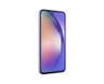Samsung Galaxy A54 5G SM-A546BLVCEUC, 8+128GB, Ljubičasti, Mobilni telefon