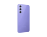 Samsung Galaxy A54 5G SM-A546BLVCEUC, 8+128GB, Ljubičasti, Mobilni telefon
