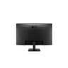 Monitor 31.5 LG 32MR50C-B, FHD, VA, FreeSync, zakrivljeni, 100Hz, 5ms, HDMI, VA
