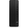 HP Pro SFF 290 G9 - Intel Core i5 13500; 8GB RAM; 512GB SSD; Intel UHD Graphics 770; W11 Pro; PN: 883N5EA