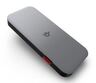 Lenovo Go Wireless Mobile PowerBank 10.000mAh, 40ALLG1WWW