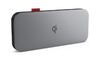 Lenovo Go Wireless Mobile PowerBank 10.000mAh, 40ALLG1WWW
