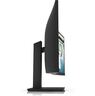 Monitor 34 HP P34hc G4, WQHD, VA, zakrivljeni, 60Hz, 5ms, HDMI, DP, USB-C