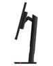 Monitor 23.8 LENOVO T24i-30, FULL HD, IPS, 60Hz, 4ms, HDMI, DP, VGA