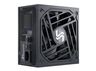 Napajanje Seasonic FOCUS GX ATX 3.0, 750W, 80 Plus Gold, modularno (SSR-750FX3)