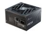 Napajanje Seasonic FOCUS GX ATX 3.0, 750W, 80 Plus Gold, modularno (SSR-750FX3)
