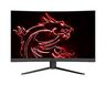 Monitor 32 MSI G32CQ4 E2 VA WQHD 1ms FreeSync Premium