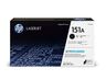 Toner HP W1510A