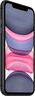 Apple iPhone 11 128GB Black, mwm02se/a, mobilni telefon