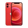 Apple iPhone 12 128GB Product Red, MGJD3SE/A, mobilni telefon