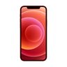Apple iPhone 12 128GB Product Red, MGJD3SE/A, mobilni telefon