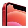 Apple iPhone 12 128GB Product Red, MGJD3SE/A, mobilni telefon