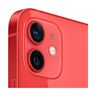 Apple iPhone 12 128GB Product Red, MGJD3SE/A, mobilni telefon