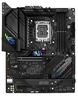 Matična ploča Asus STRIX B760-F GAMING WIFI, Intel B760, LGA1700, ATX