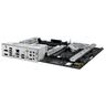 Matična ploča Asus STRIX B760-F GAMING WIFI, Intel B760, LGA1700, ATX