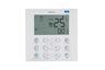 VIVAX COOL, klima ur.komerc., ACP-18CF50AERI+ R32