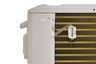 VIVAX COOL, klima ur.komerc., ACP-18CF50AERI+ R32