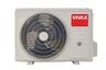 VIVAX COOL, klima ur.komerc., ACP-18CF50AERI+ R32