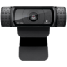 LOGITECH C920 Pro HD Webcam - USB