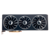 Grafička karta XFX Speedster MERC 319 AMD RX 7800 XT 16GB GDDR6, 3x DisplayPort, 1x HDMI