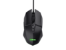 Miš TRUST GXT109 FELOX GAMING/crna