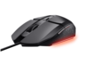 Miš TRUST GXT109 FELOX GAMING/crna