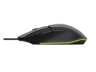 Miš TRUST GXT109 FELOX GAMING/crna