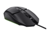 Miš TRUST GXT109 FELOX GAMING/crna