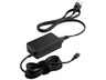 Punjač za laptop HP 65W USB-C/svi HP USB-C laptopovi