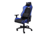Stolica GXT714B TRUST RUYA ECO gaming/plava