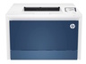 Laserski štampač HP Color LaserJet Pro 4203dn