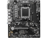 Matična ploča MSI PRO A620M-E, AMD A620, AM5, mATX