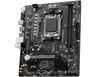 Matična ploča MSI PRO A620M-E, AMD A620, AM5, mATX