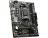 Matična ploča MSI PRO A620M-E, AMD A620, AM5, mATX