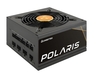 Napajanje CHIEFTEC Polaris PPS-750FC, 750W, 80 Plus Gold, modularno