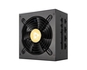 Napajanje CHIEFTEC Polaris PPS-750FC, 750W, 80 Plus Gold, modularno