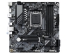Matična ploča Gigabyte B650M D3HP, AMD B650, AM5, mATX