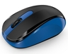 GENIUS NX-8008S Wireless Optical USB plavi miš