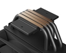 Procesorski kuler NZXT T120, crni (RC-TN120-B1)