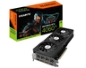 Grafička karta Gigabyte nVidia GeForce RTX 4060 Ti Gaming OC 16GB GDDR6, 2x DisplayPort, 2x HDMI
