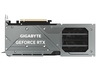 Grafička karta Gigabyte nVidia GeForce RTX 4060 Ti Gaming OC 16GB GDDR6, 2x DisplayPort, 2x HDMI