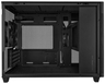 Kućište Asus Prime AP201, crno