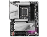 Matična ploča Gigabyte Z790 AORUS ELITE AX-W rev. 1.x, Intel Z790, LGA1700, ATX