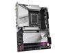 Matična ploča Gigabyte Z790 AORUS ELITE AX-W rev. 1.x, Intel Z790, LGA1700, ATX