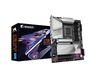 Matična ploča Gigabyte Z790 AORUS ELITE AX-W rev. 1.x, Intel Z790, LGA1700, ATX